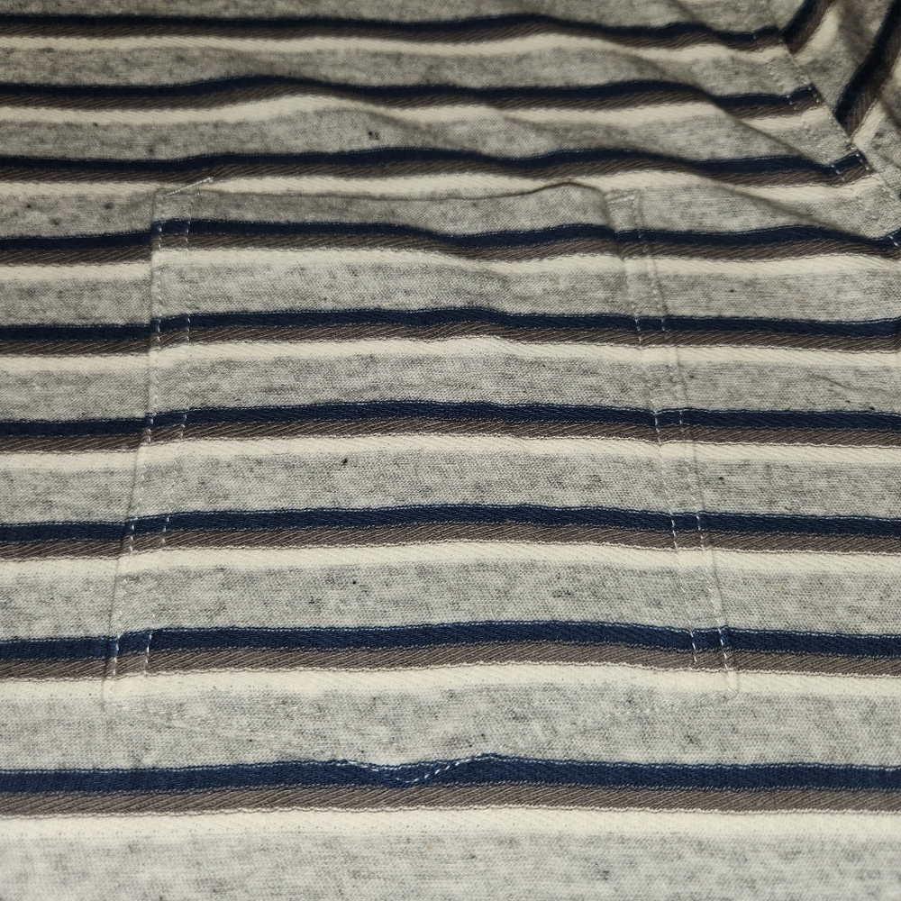 MODERN AMUSEMENT - Picture 3 of 7